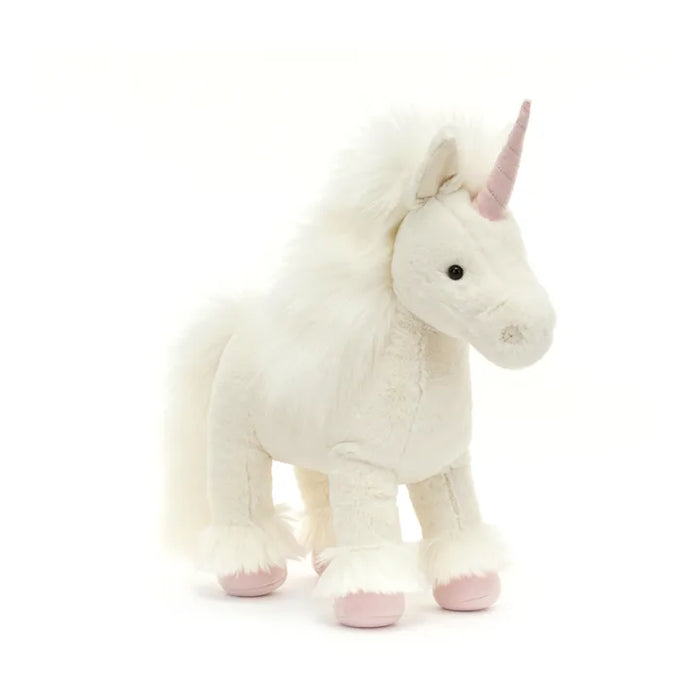 Jellycat Isadora Unicorn
