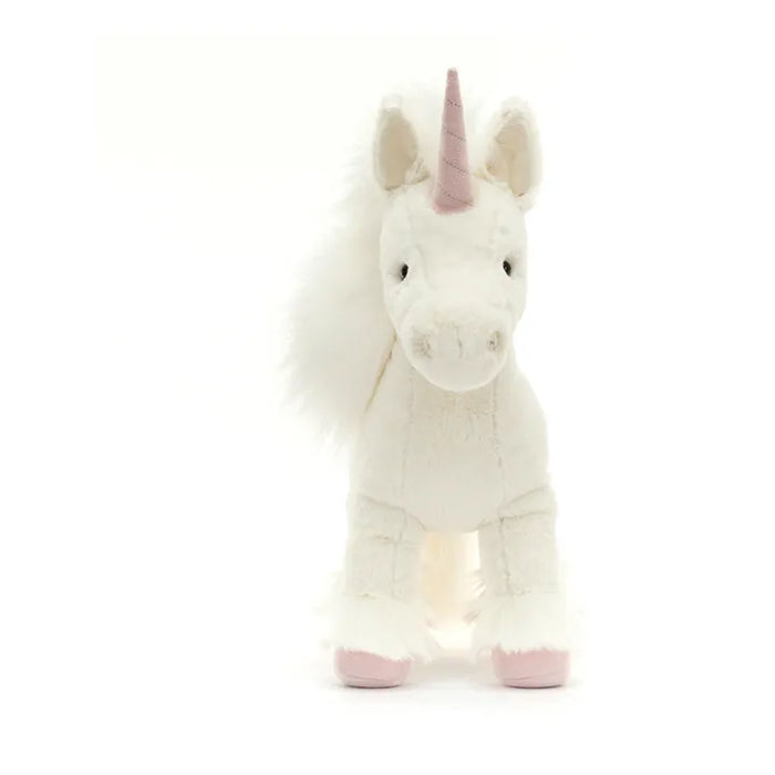 Jellycat Isadora Unicorn