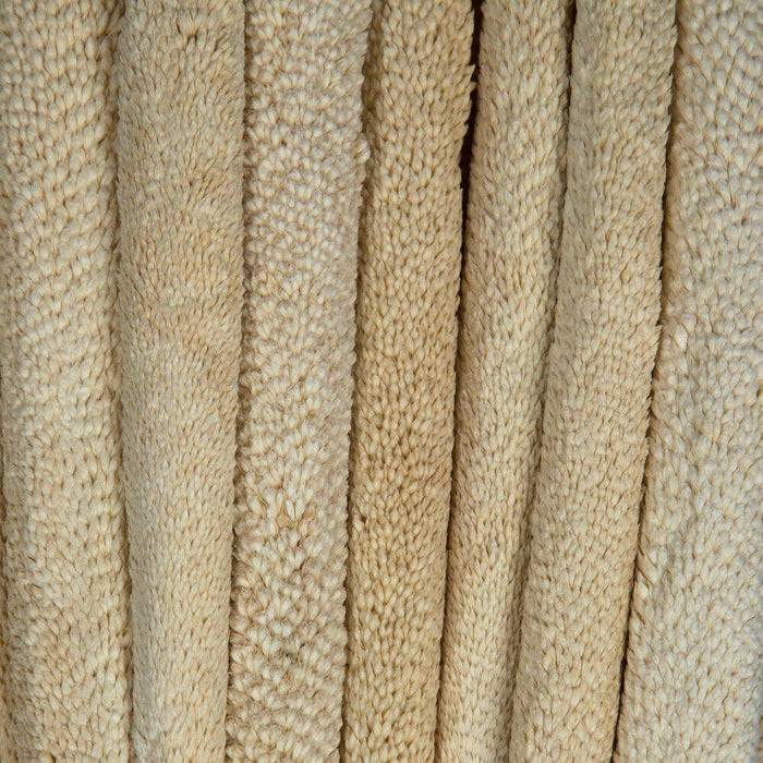Babala Bleached Stems_Dried_Floral Fixx Design Studio_The Floral Fixx