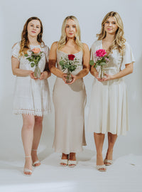 BFF Arrangement