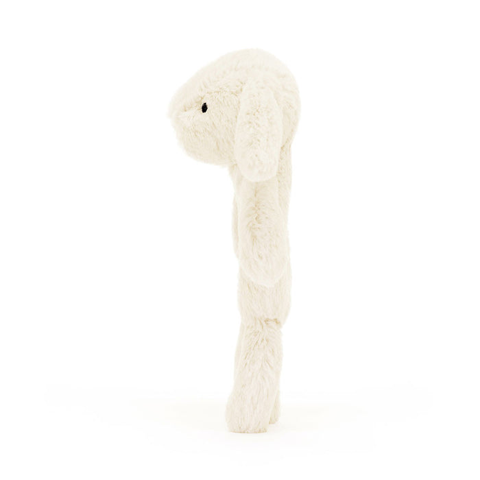 Jellycat - Bashful Ring Rattle
