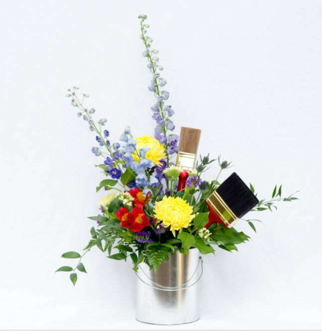 Brushstroke__The Floral Fixx_The Floral Fixx
