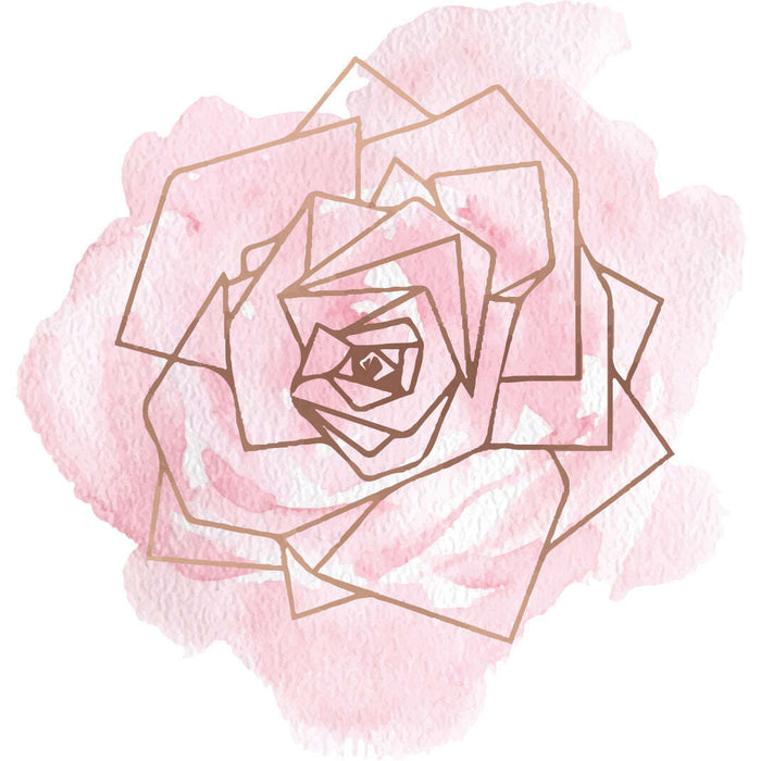 Floral Fixx Gift Card_Gift Card_Floral Fixx_The Floral Fixx