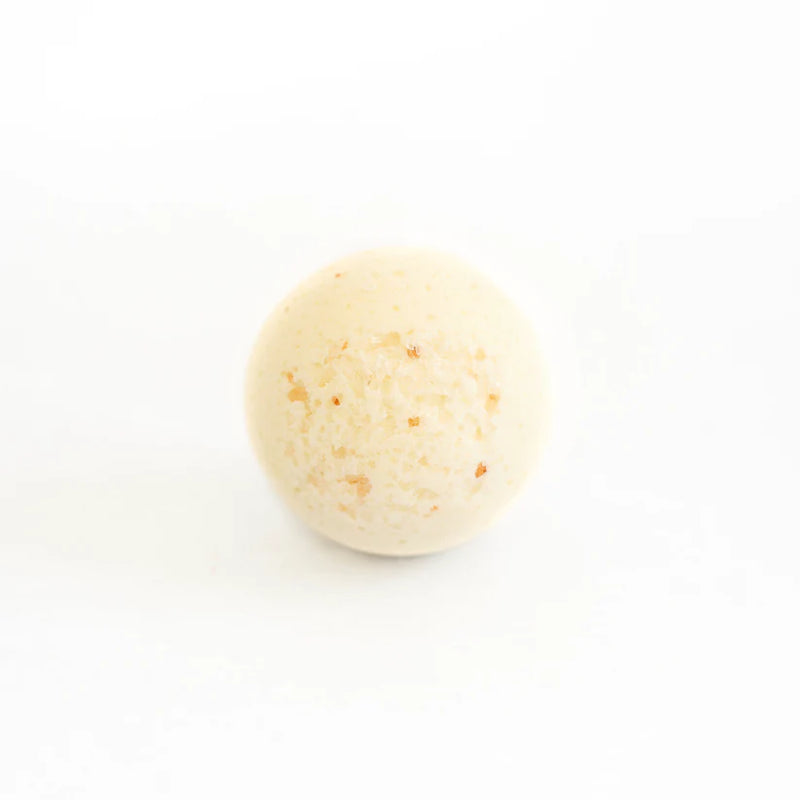 Soak Bath Co. Bombs