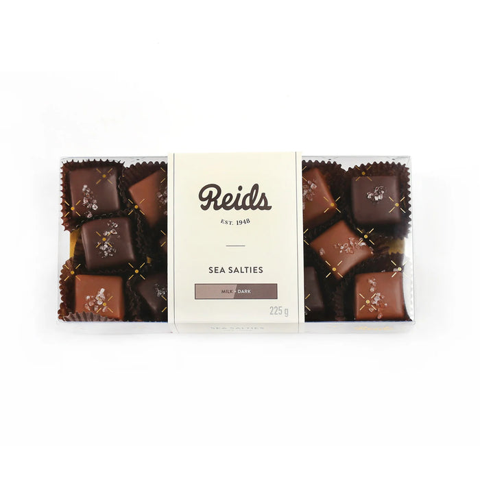 Reids Sea Salties