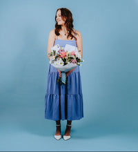 Hannah Bouquet