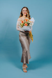 Georgia Bouquet