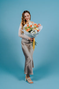 Georgia Bouquet