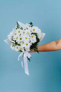 Ashley Bouquet