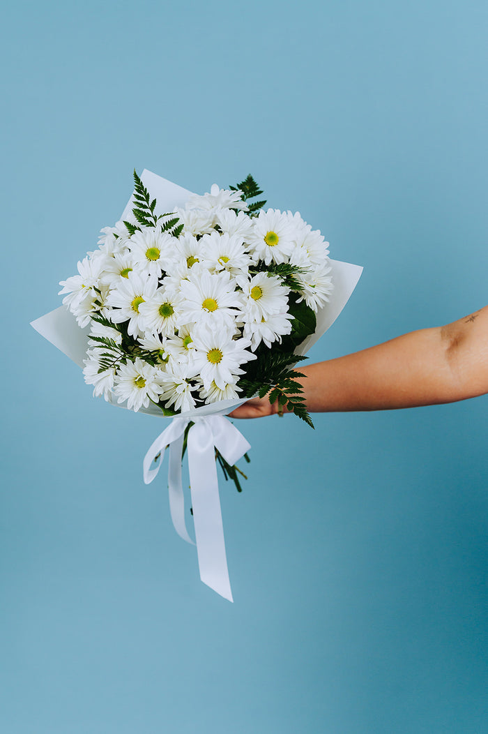 Ashley Bouquet