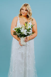 Emily Arrangement