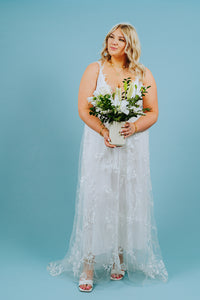 Emily Arrangement