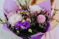 Sophia Bouquet