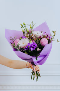 Sophia Bouquet