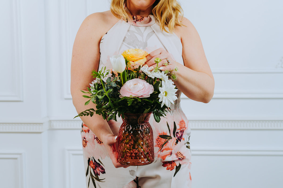 Alexis Arrangement