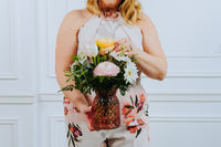 Alexis Arrangement