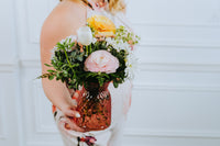 Alexis Arrangement
