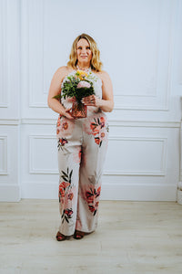 Alexis Arrangement