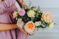 Taylor Arrangement