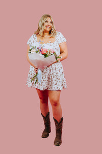 Hannah Bouquet