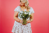 Elizabeth Arrangement