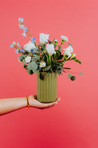 Elizabeth Arrangement