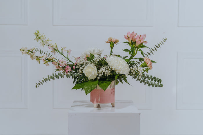 Sweet Dream Arrangement