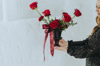 This Love Arrangement