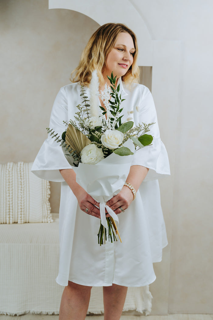 Diana Bouquet