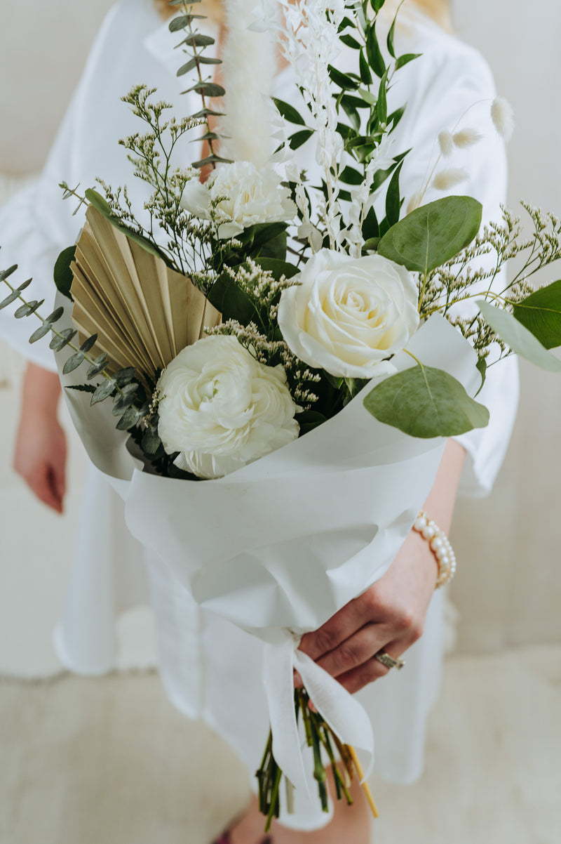 Diana Bouquet