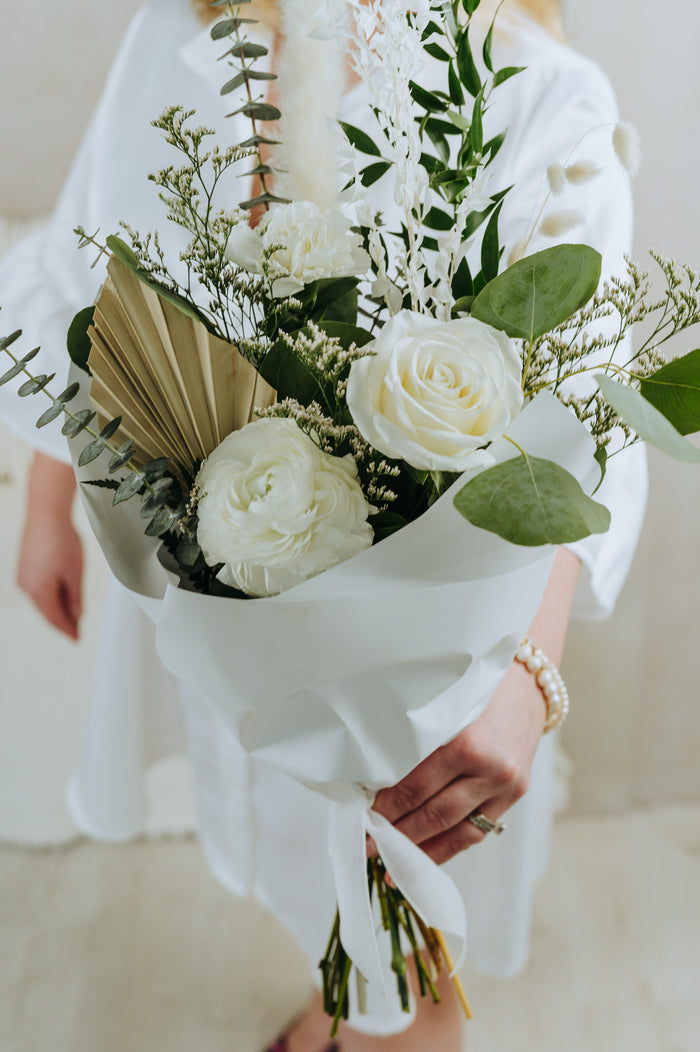 Diana Bouquet