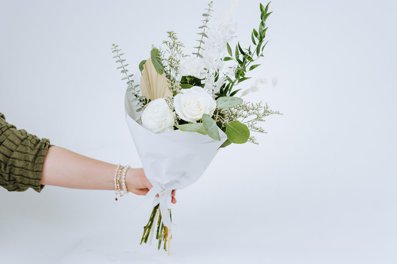 Diana Bouquet