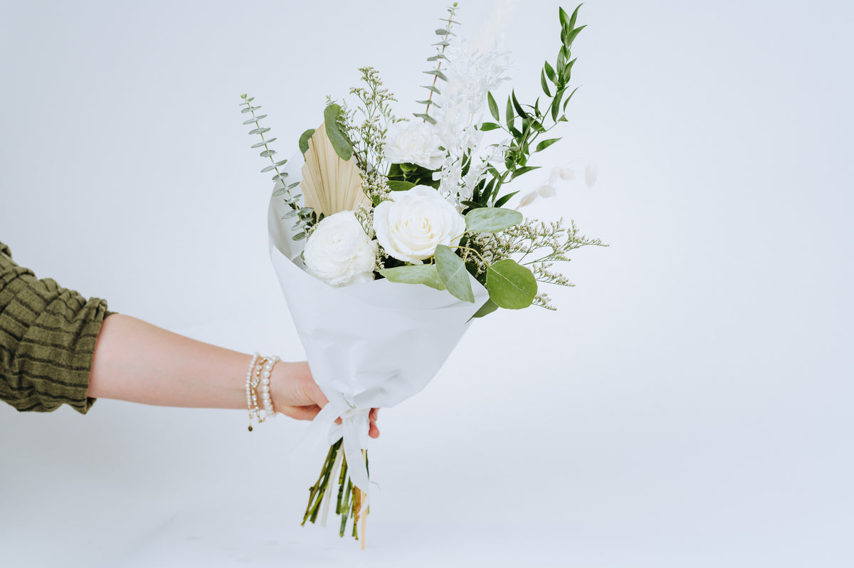Diana Bouquet