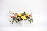 Penelope Arrangement__The Floral Fixx_The Floral Fixx