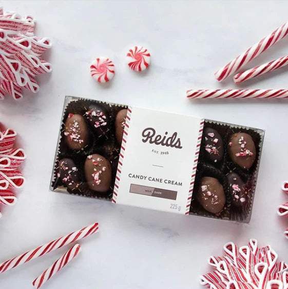 The Ultimate Christmas Gift Guide from The Floral Fixx: Perfect Picks for Her
