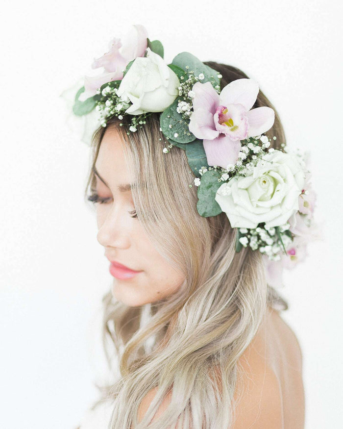 Stylish_Flower Arrangement_Floral Fixx_The Floral Fixx