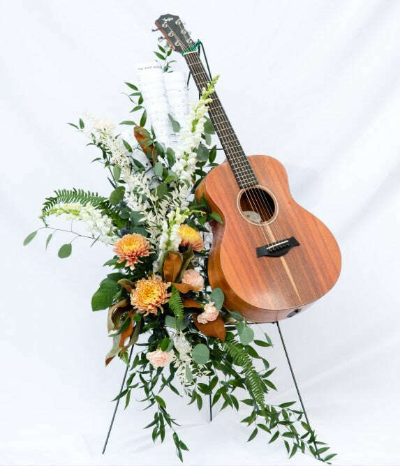The Musician__The Floral Fixx_The Floral Fixx
