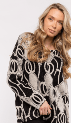 ASTRID: Mosaic Crew__Floral Fixx Design Studio_The Floral Fixx