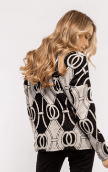 ASTRID: Mosaic Crew__Floral Fixx Design Studio_The Floral Fixx