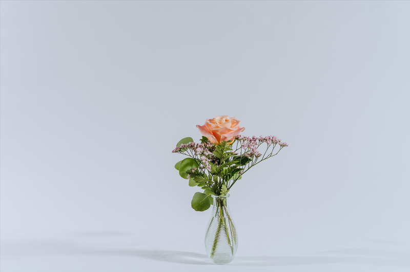 BFF Arrangement