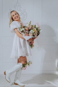 CUTIE PIE Bouquet
