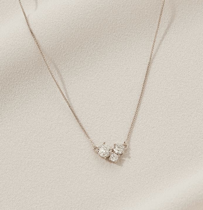 Olive and Piper - Wynn Pendant_Gold__The Floral Fixx_The Floral Fixx