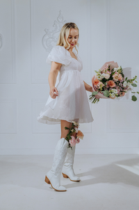 CUTIE PIE Bouquet