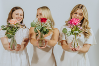 BFF Arrangement